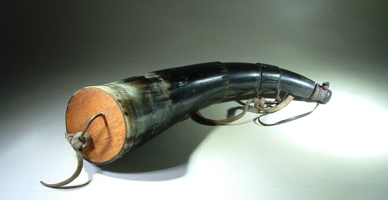 A Woodsrunner's Diary Sudden Cold Weather, So I Raided The Bee Hive