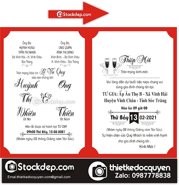 Fonts wedding miễn phí mới nhất Fonts wedding miễn phí mới nhất