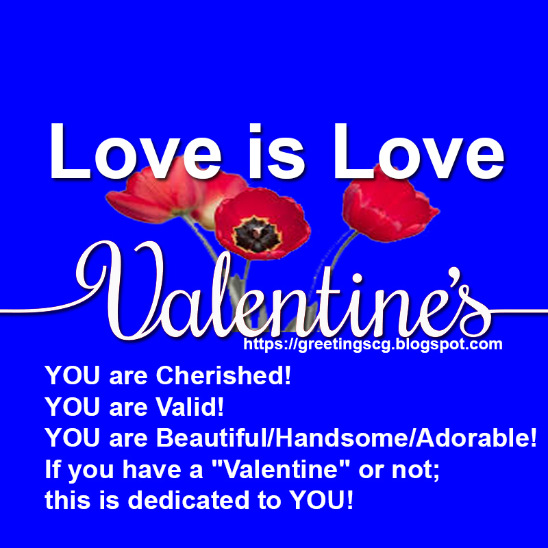 >HAPPY VALENTINE'S DAY QUOTES, MESSAGES, WISHES & GREETINGS Greetingscg