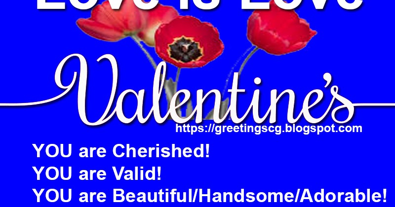 Happy valentine valentines cards birthday greeting holidaycardsapp celebrating davia whatsapplovestatus february >HAPPY VALENTINE'S DAY QUOTES, MESSAGES, WISHES & GREETINGS | Greetingscg