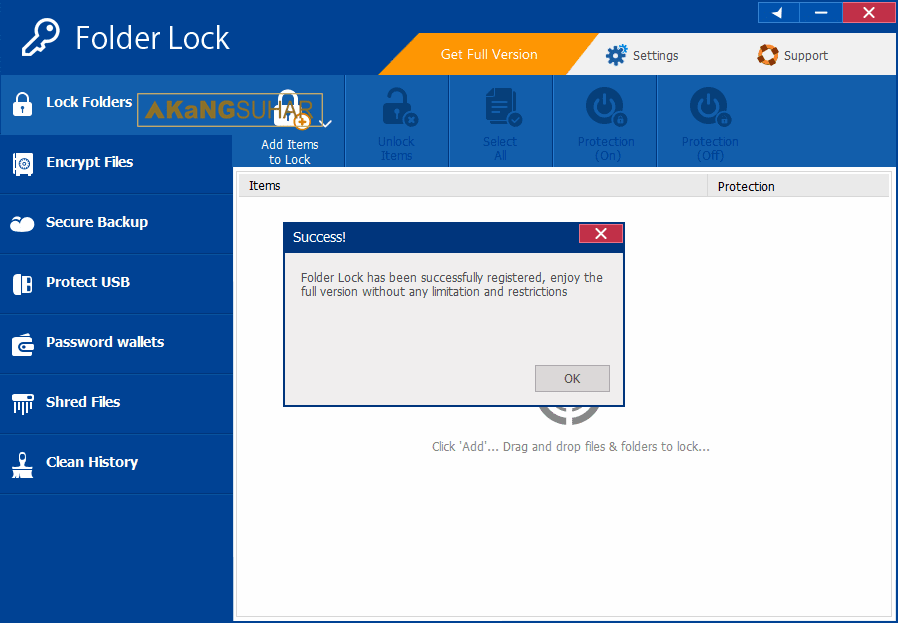 Windows 8 64-bit only Windows 8 64-bit only