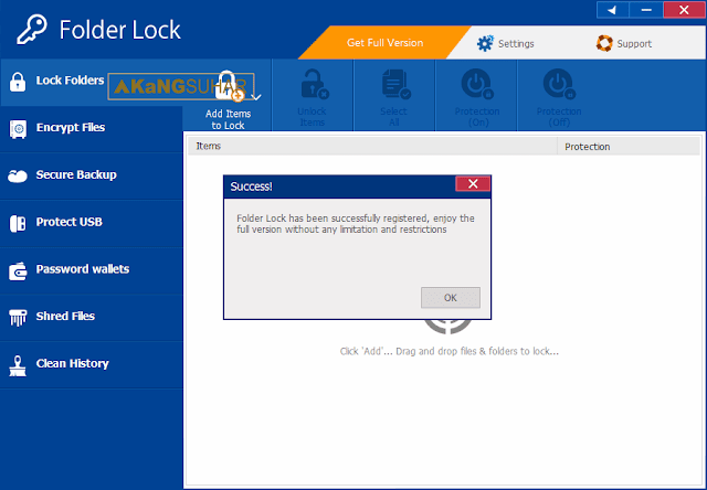 advanced folder encryption crack advanced folder encryption crack