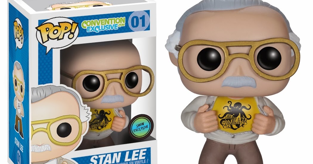 gordon ramsay funko pop