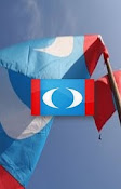 Parti KeADILaN Rakyat (PKR)