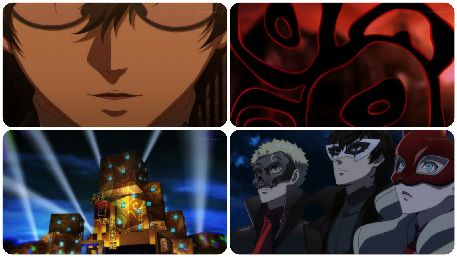 older man dating younger woman called