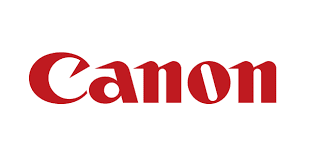 8200 printer specification canon f15 Canon U.S.A.,