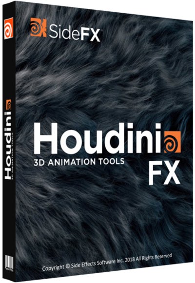SideFX-Houdini-FX.png