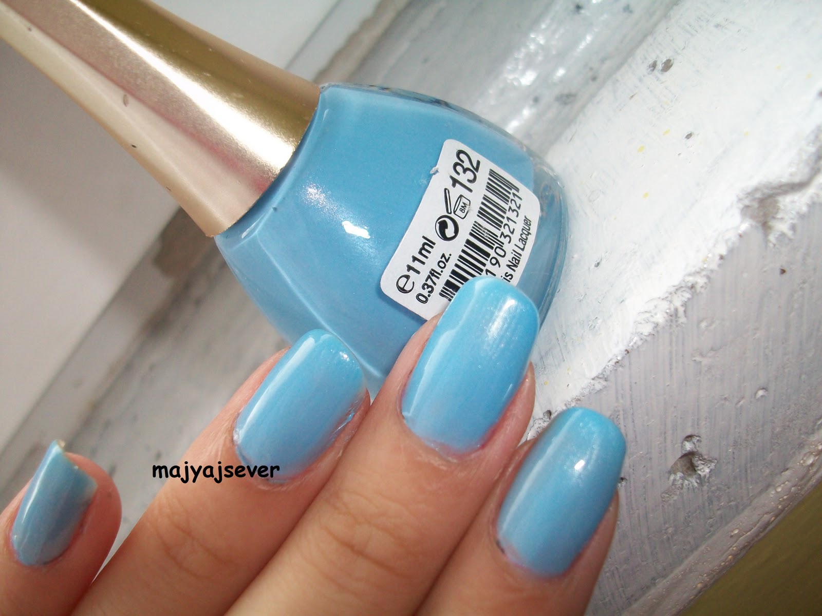 ♥♥♥Bes Kurus Yok Cantamda Aklım Bes Karıs Havada Golden