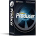 تحميل برنامج Photodex ProShow Producer 5.0.3206 لتحرير و تعديل مقاطع و أفلام الفيديو و الكتابة علي الفيديو