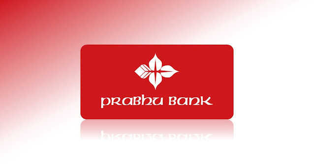 prabhu bank