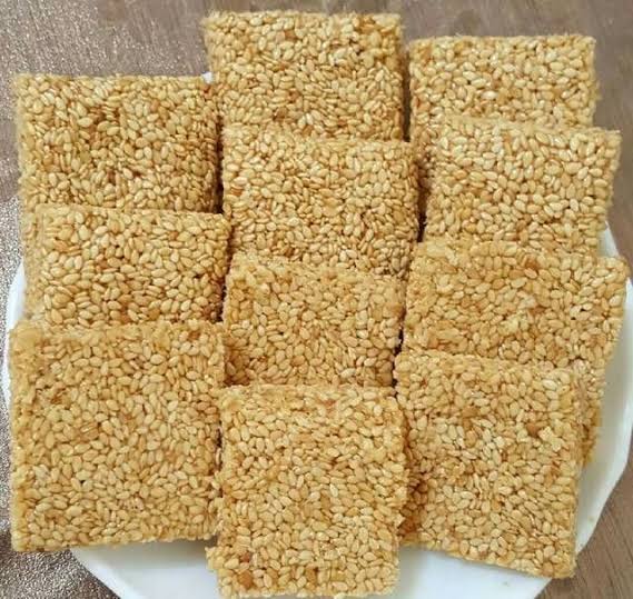 السمسمية السمسمية