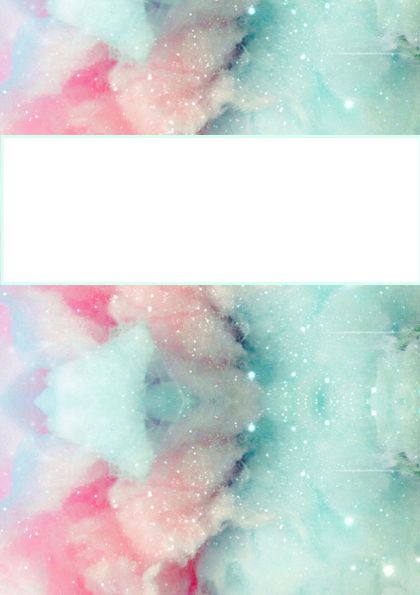 Binder Covers Printable Free