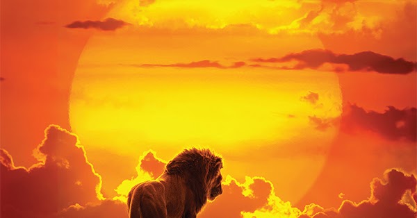 Web Host Hostinger Says Data Breach May Affect 14 Million