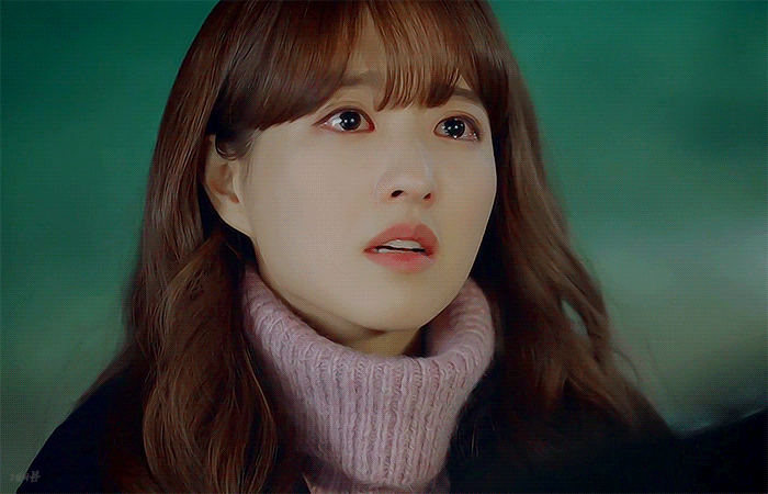 09a0052e79be3e8385dabfad04deffca29f94b70