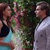 Romance Drama : Mr Bajaj and Prerna's romance drama to piss off Anurag in Kasauti Zindagi Kay 2