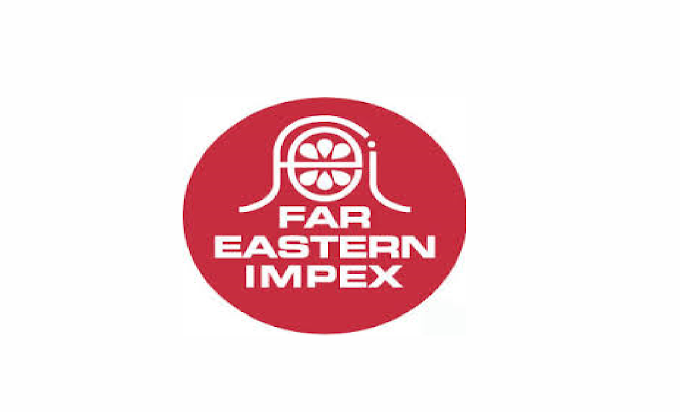 Far Eastern Impex Pvt Ltd Jobs For Management Trainee Maintenance