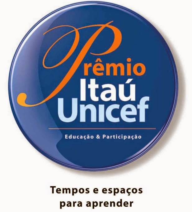 PREMIO ITAÚ-UNICEF