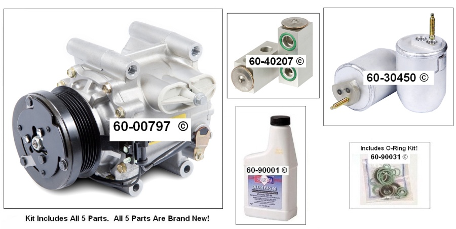 Jaguar car parts |Its My Car Club