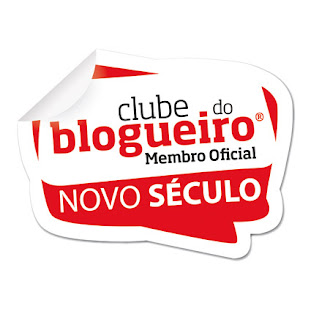 O FCV é membro oficial do Clube do Blogueiro