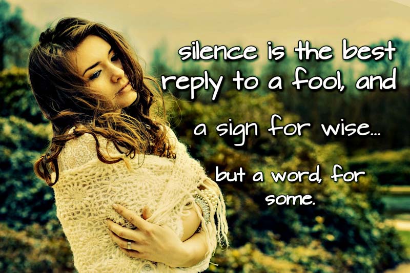 70+ whatsApp DP for girls with quotes and thoughts positive thoughts