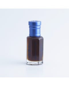 افضل منتجات عبدالصمد القرشي,عبدالصمد القرشي,عطور,عطر,عطر سفاري من عبدالصمد القرشي افضل منتجات عبدالصمد القرشي,عبدالصمد القرشي,عطور,عطر,عطر سفاري من عبدالصمد القرشي
