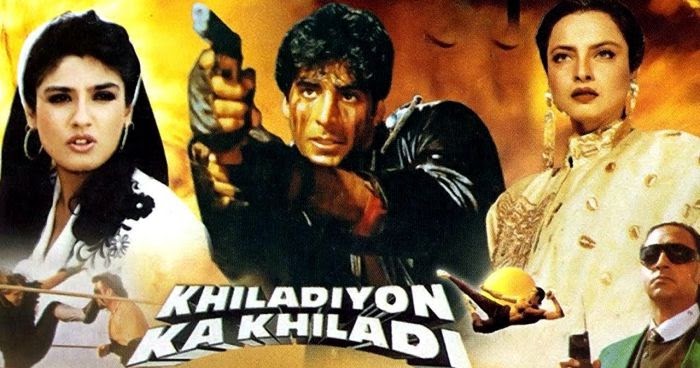 teri bhakti ka vardan hai song download teri bhakti ka vardan hai song download