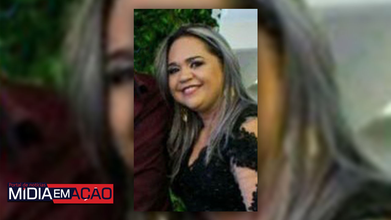 Tabira: empresário é morto a tiros após três meses de assassinato de esposa; Veja vídeo