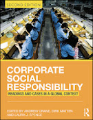 Corporate Social Responsibility