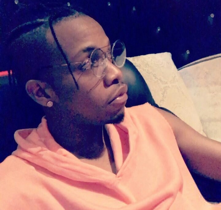 tekno mama mp3 download