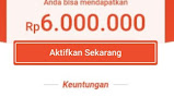 Aplikasi Zoom Tidak Bisa Dibuka Ini Cara Mengatasinya Area Tekno