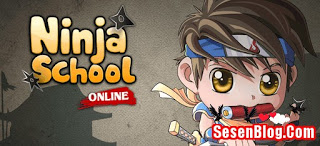 Những lưu ý khi báo lỗi game Ninja School Online