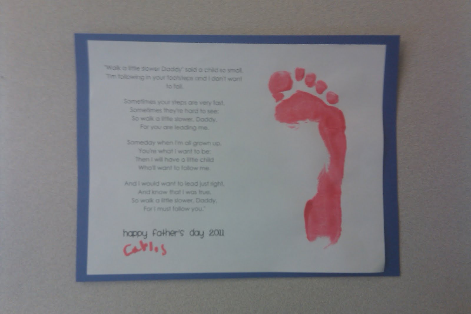 Father s Day Ideas Adventures In Kindergarten father-s-day-ideas-adventures-in-kindergarten