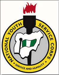 Breaking: Federal government gives go ahead for  batch B stream II NYSC camping