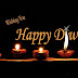 Wish you Happy Diwali 2020 Hindi SMS,Wishes