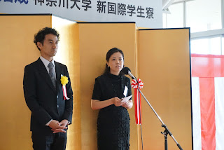 冬の栄養はどうあるべきか