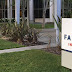  Farmers Insurance Group of Companies