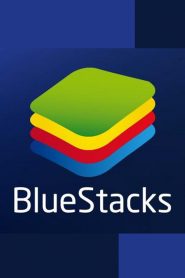 bluestacks update bluestacks update