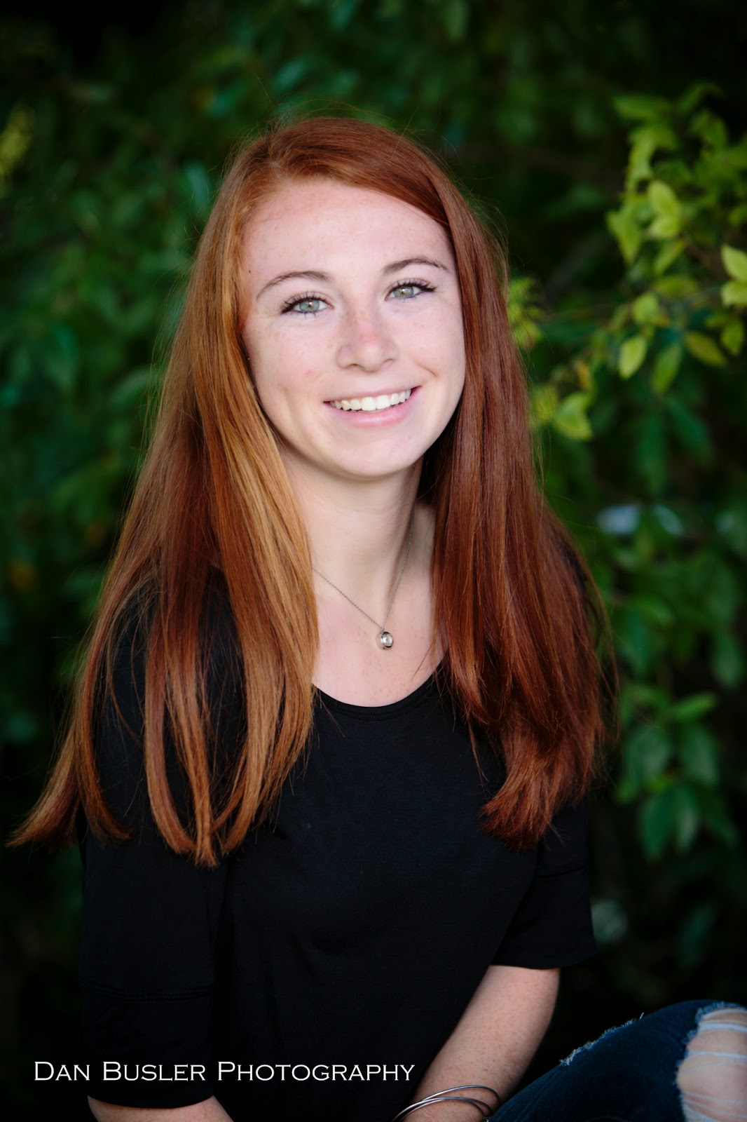 Dan Busler Photography: Norwood High School Senior Picture Photography Dan Busler Photography: Norwood High School Senior Picture Photography