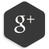 Google Plus