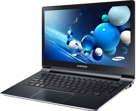  Harga Laptop Samsung NP270E4E-K01ID  
