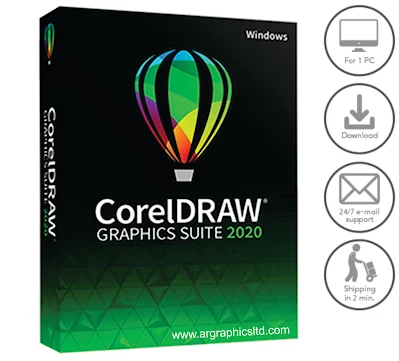 CorelDraw kya hai, coreldraw ke upyog, coreldraw ke fayde, coreldraw kya hai in hindi, coreldraw hindi notes, coreldraw in hindi, coreldraw ke tools in hindi, coreldraw advantage in hindi,