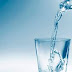 Dehydration: excessive loss of body fluid