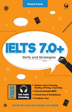 Freeschool Id Ielts And Toefl Learning Platform