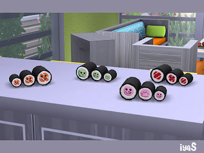 симс 4 моды еда декор. Смотреть фото симс 4 моды еда декор. Смотреть картинку симс 4 моды еда декор. Картинка про симс 4 моды еда декор. Фото симс 4 моды еда декор симс 4 моды еда декор. Смотреть фото симс 4 моды еда декор. Смотреть картинку симс 4 моды еда декор. Картинка про симс 4 моды еда декор. Фото симс 4 моды еда декор