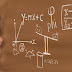 Some unkonwn words in mathematics - What is Cybernetics? What is Manifold?