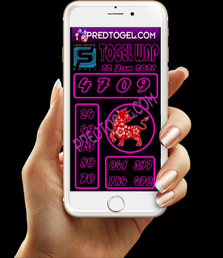 Togel Wap Sabtu Dengan