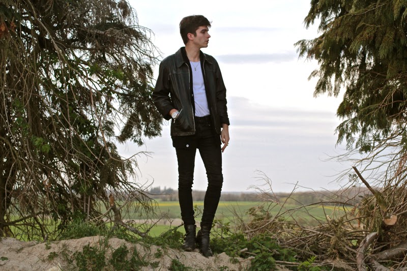 BLOG MODE HOMME PREPPY CONSEIL STYLE PARIS ELEGANCE TENDANCE DANDY BLOG MODE HOMME PREPPY CONSEIL STYLE PARIS ELEGANCE TENDANCE DANDY