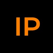 Download IP Tools Pro: WiFi Analyzer v8.21 build 344 (Premium)
