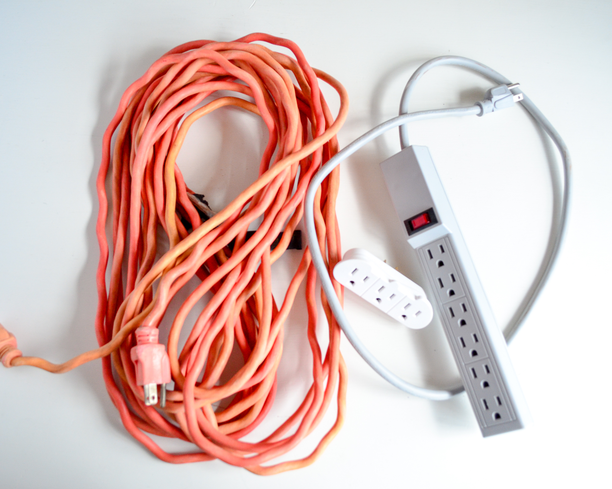 Blue Susan Makes How to teach a Sewing Class 10 Tips to Help You Plan