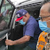 Masuk Papua Nugini Lewat Jalur "Tikus", Gubernur Papua Lukas Enembe Dideportasi